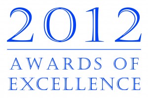 AwardsOfExcellence2012_Logo