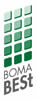 Boma Best logo