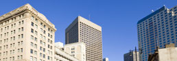 BOMA - Building Directory