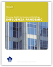Influenza Toolkit