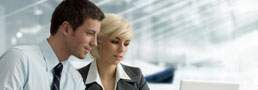 BOMA - Service Directory