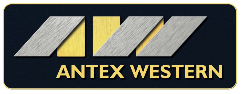 Antex