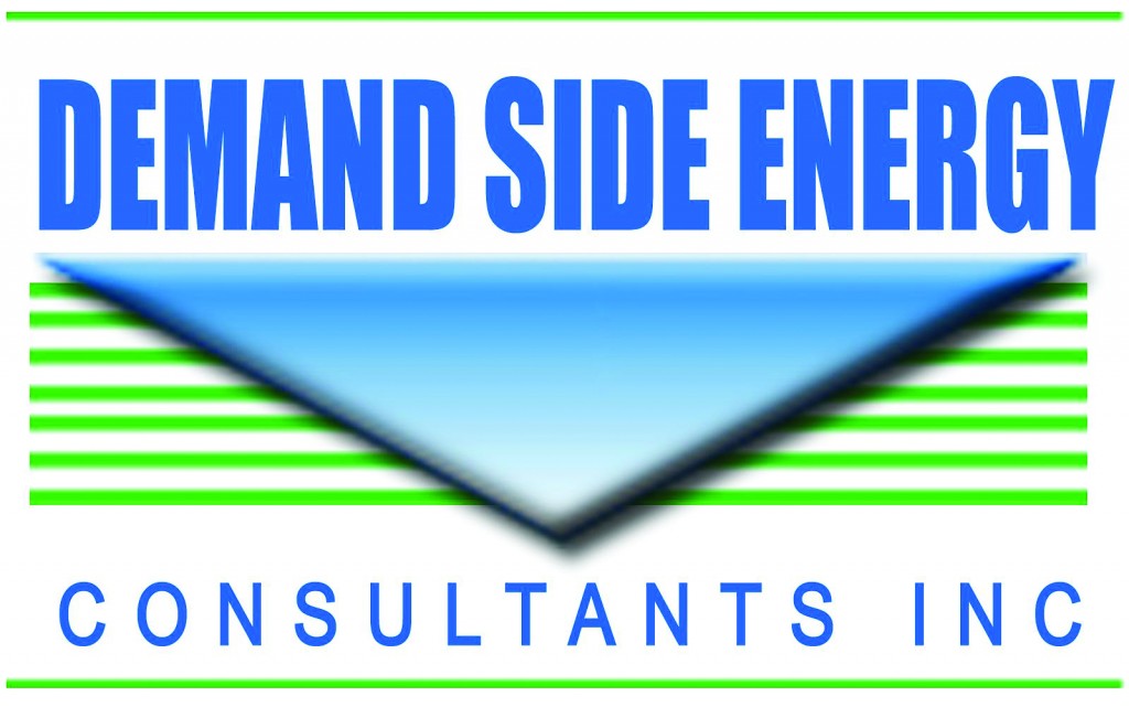 Demand Side Energy