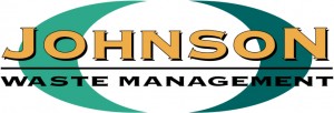Johnson Waste Mgmt