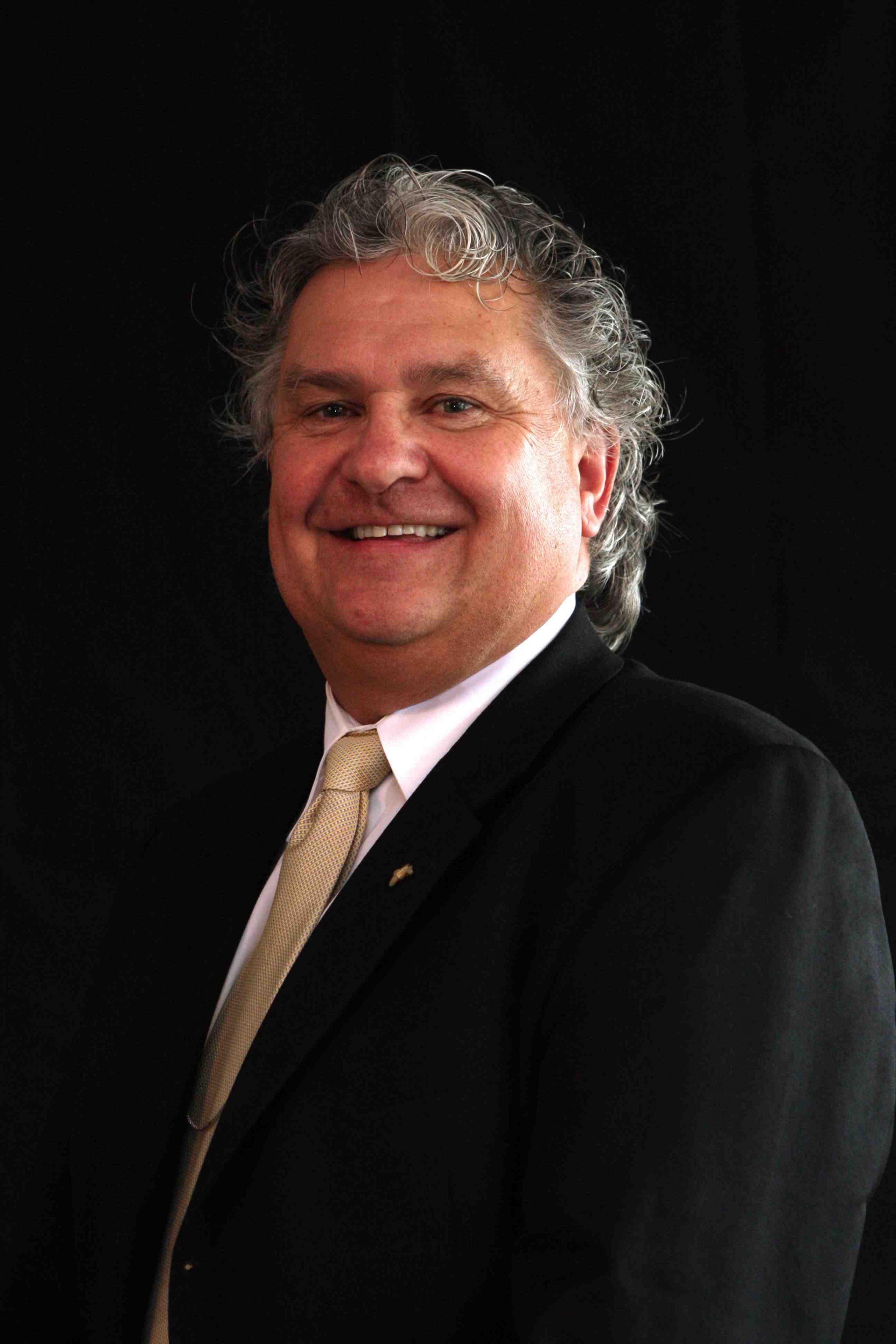 Tom Skraba