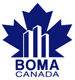 Boma Canada logo