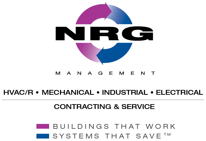 NRG Management