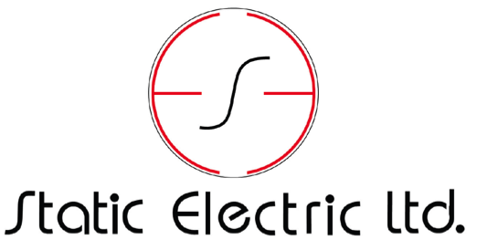 Static Electric