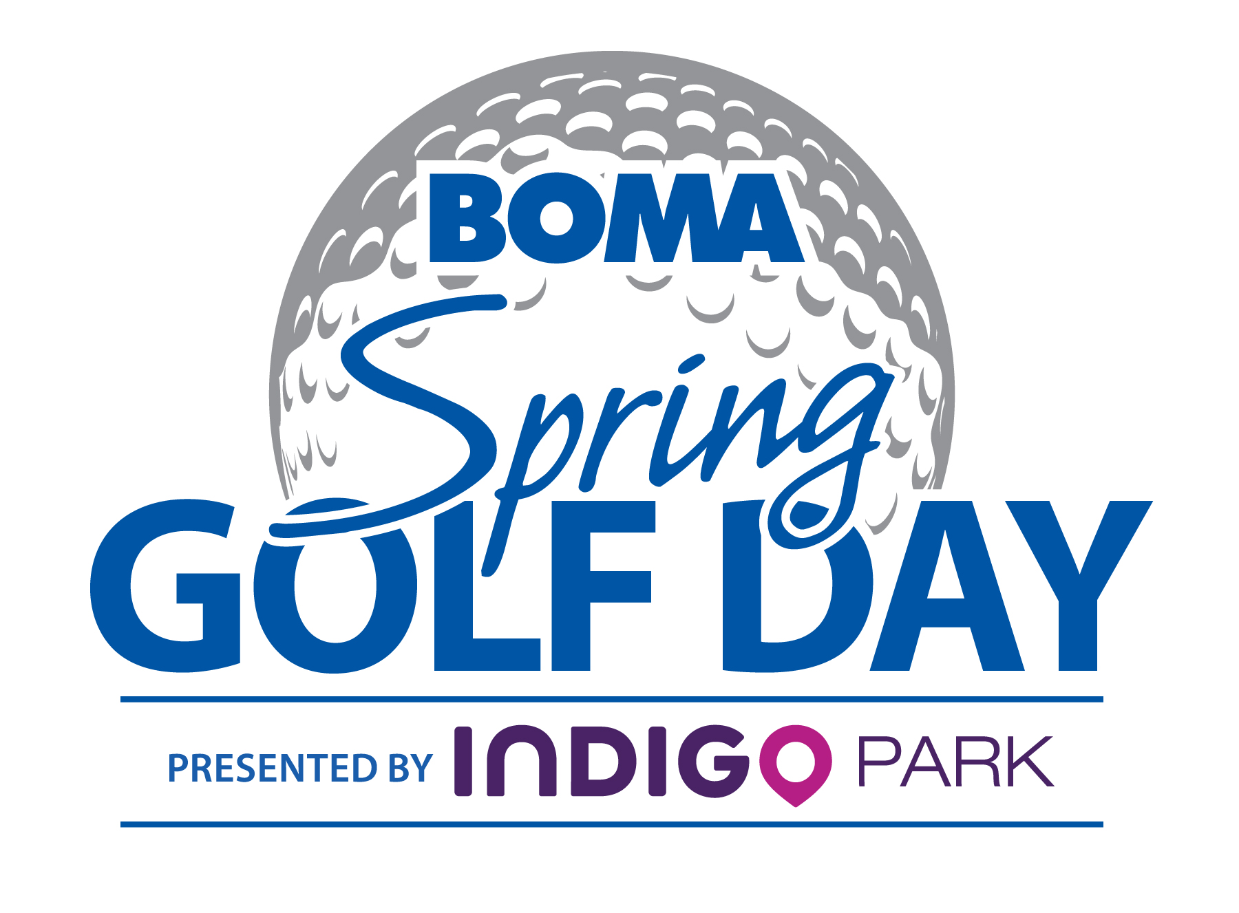 BOMA Spring Golf Day BOMA