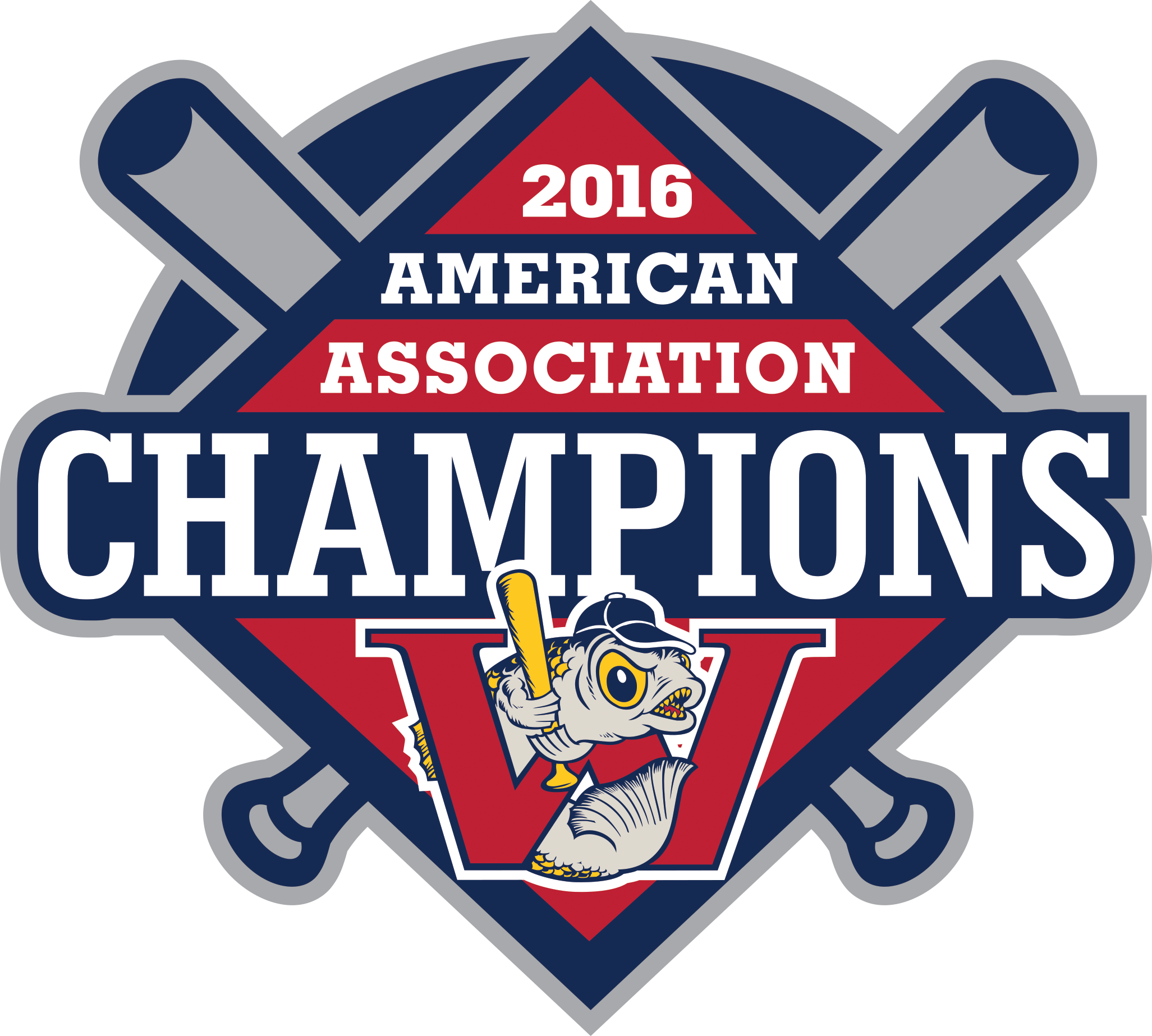 Winnipeg Goldeyes Baseball Club