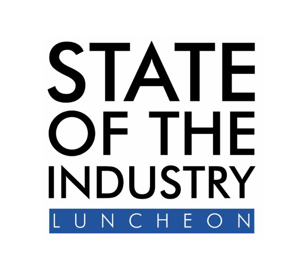 State of the Industry Luncheon