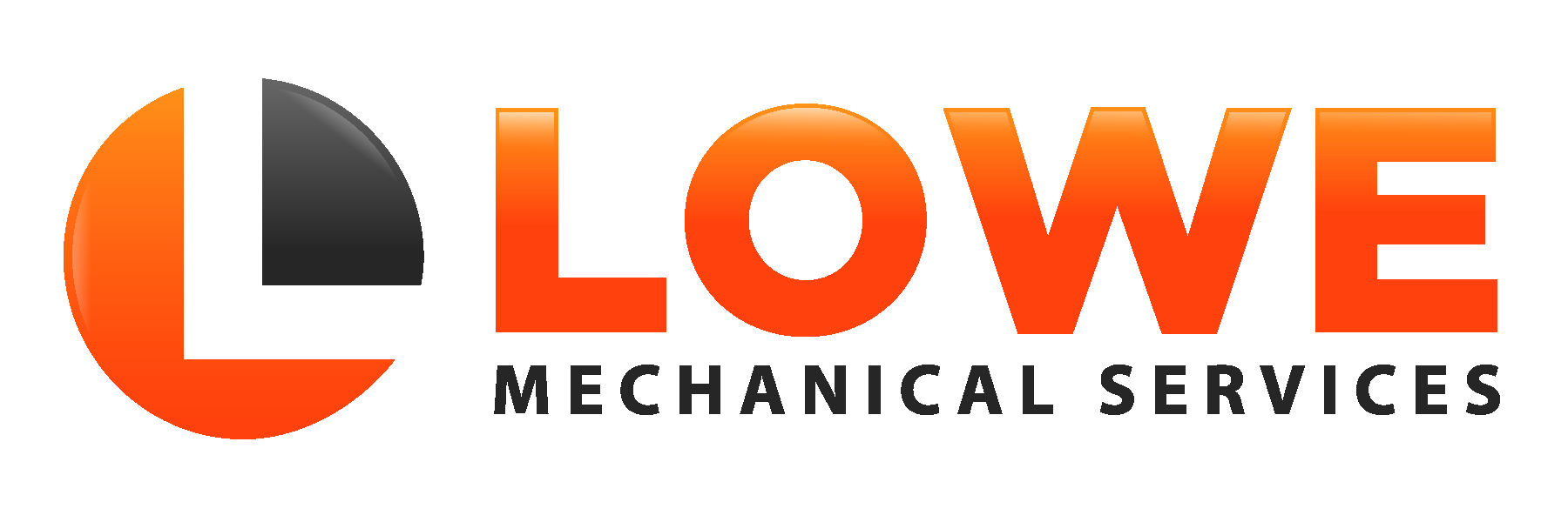 Lowe Mechanical Services