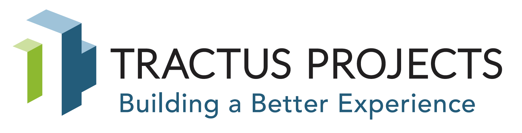 Tractus Projects