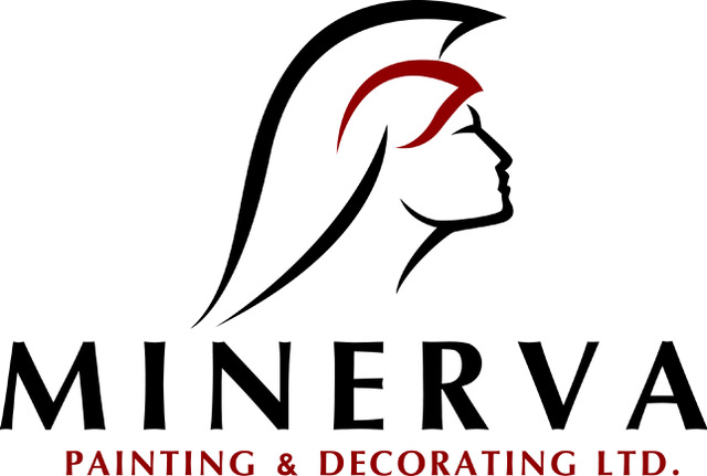 Minerva Painting & Decorating