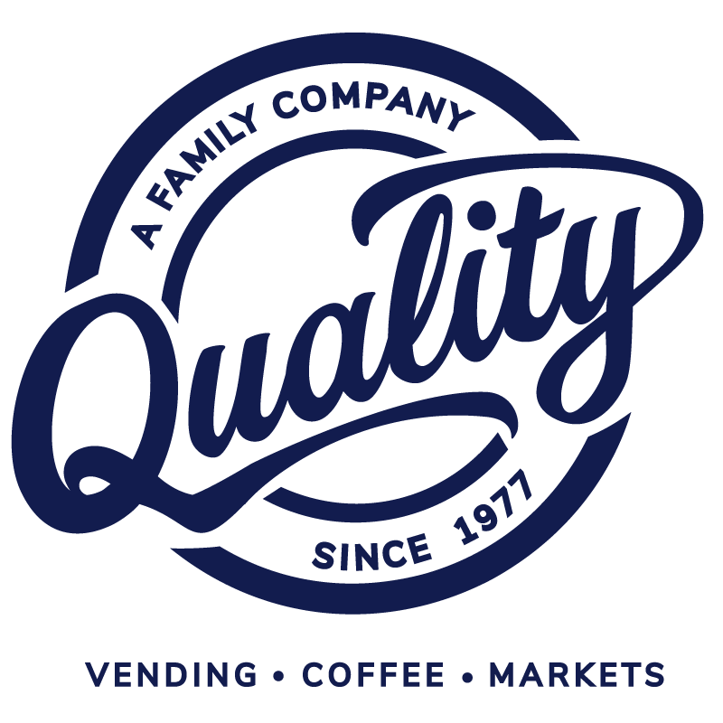 Our Member Companies BOMA