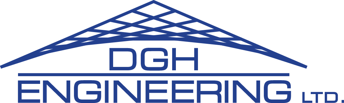 DGH Engineering Ltd.