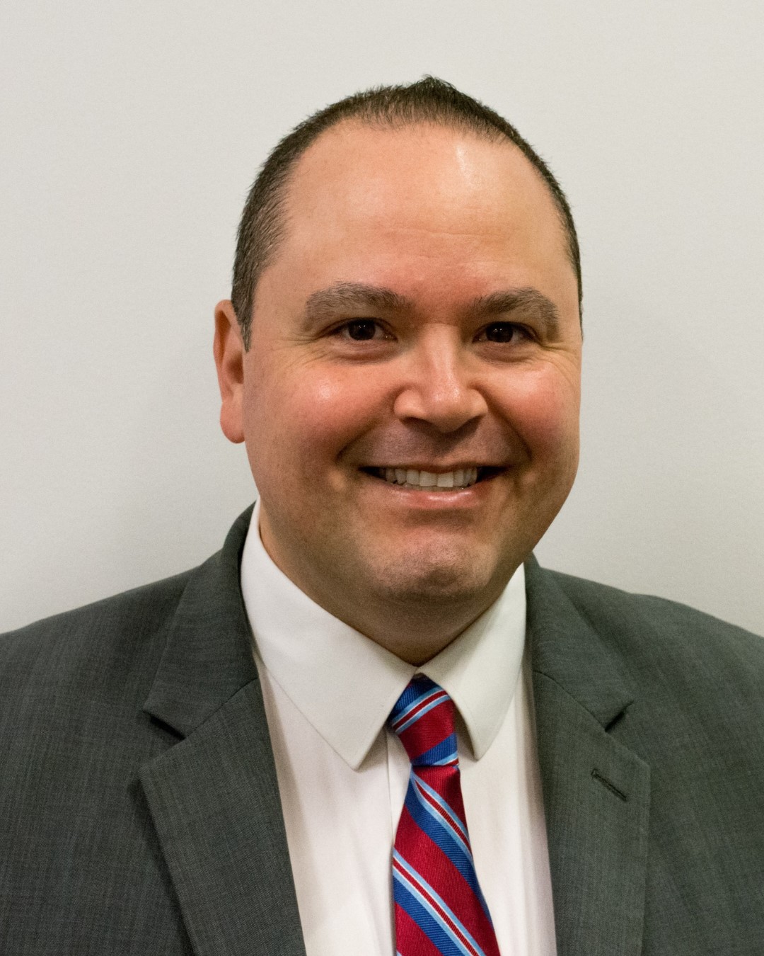 Neil Fishman – Board Chair