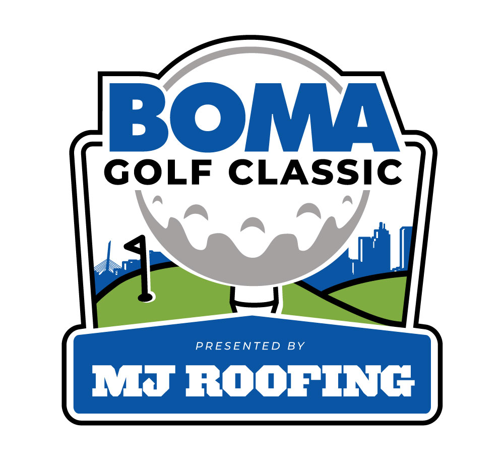 BOMA Golf Classic Presented By MJ Roofing