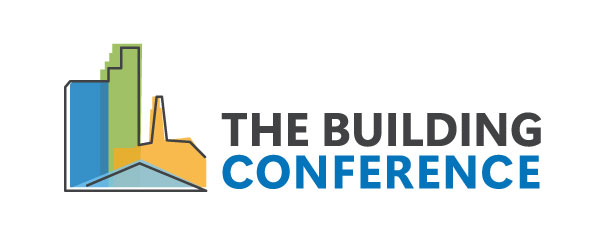 The Building Conference Logo