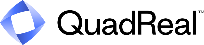 QuadReal Property Group