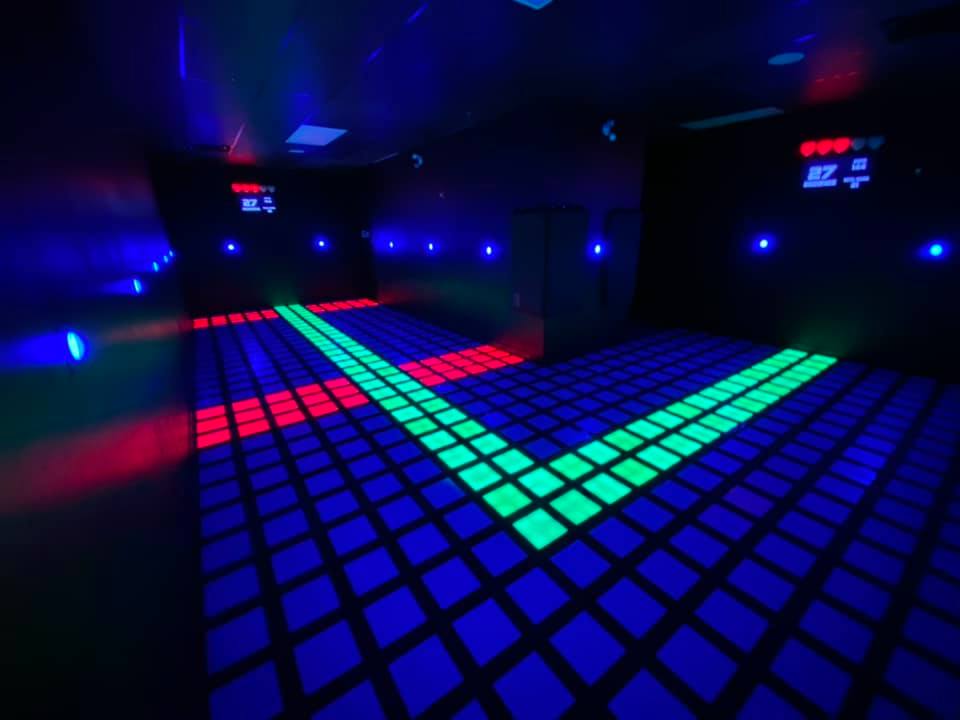 120661758_2723886031205055_6029113547149018186_n