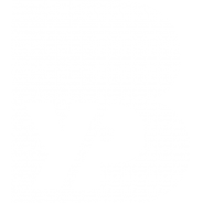 BYP-icon-white