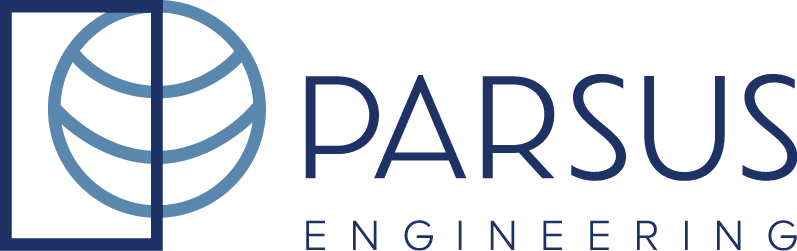 Parsus Engineering