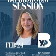 637108456_17871712083549122_8204734083993969030_n