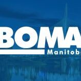 BOMA Manitoba