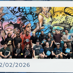 ab1cdc6a-cffa-46b9-8a47-6106cbac352a