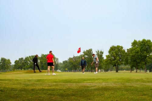 IMG_6652