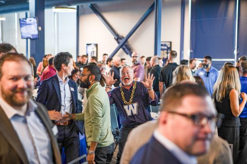 2 BOMA-Luncheon-09.10.25-03