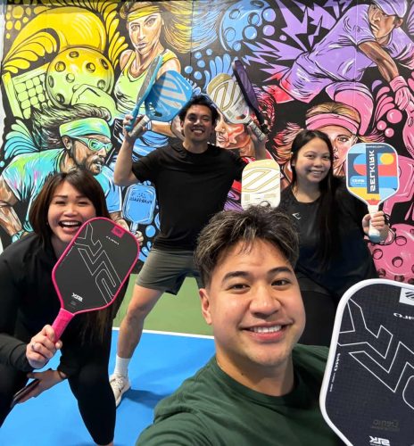 6766726A-1357-4659-A873-3242C9BD8B03 1 (1)