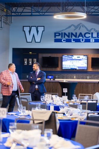 BOMA-Luncheon-09.10.25-01