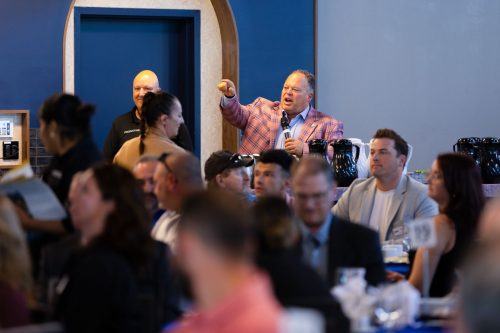 BOMA-Luncheon-09.10.25-12