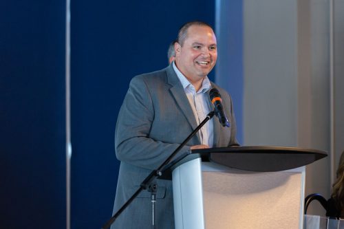 BOMA-Luncheon-09.10.25-17