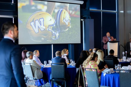 BOMA-Luncheon-09.10.25-22