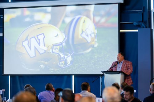 BOMA-Luncheon-09.10.25-34