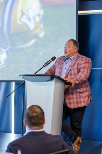 BOMA-Luncheon-09.10.25-40