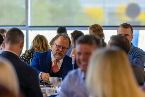 BOMA-Luncheon-09.10.25-53