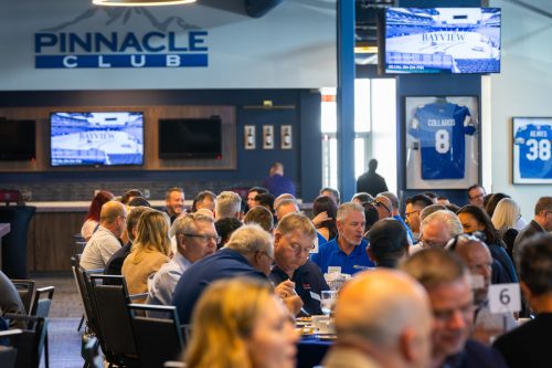 BOMA-Luncheon-09.10.25-54