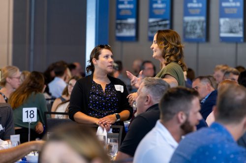 BOMA-Luncheon-09.10.25-55