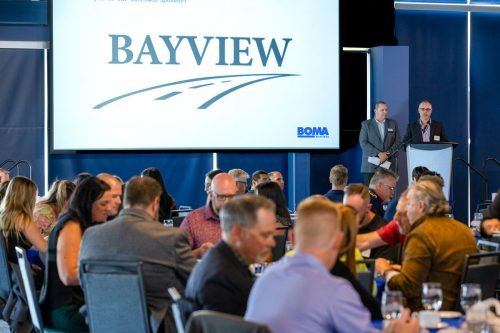 BOMA-Luncheon-09.10.25-59