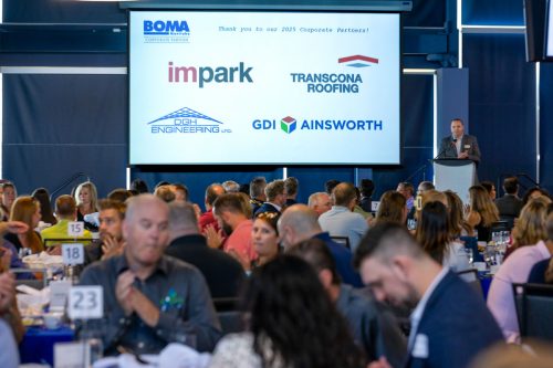 BOMA-Luncheon-09.10.25-63
