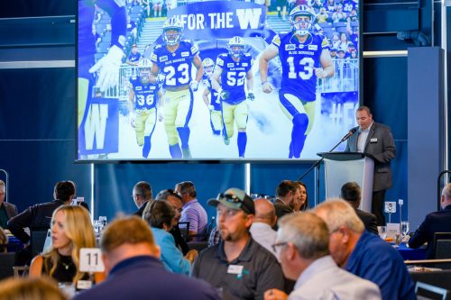 BOMA-Luncheon-09.10.25-64