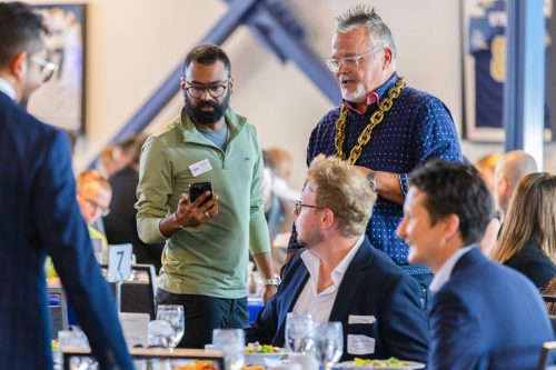 BOMA-Luncheon-09.10.25-67