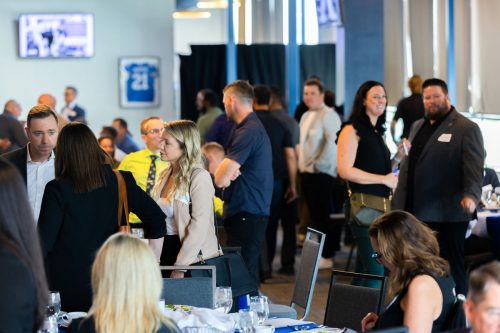 BOMA-Luncheon-09.10.25-68