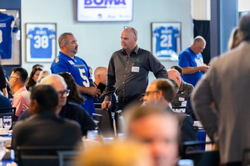 BOMA-Luncheon-09.10.25-70