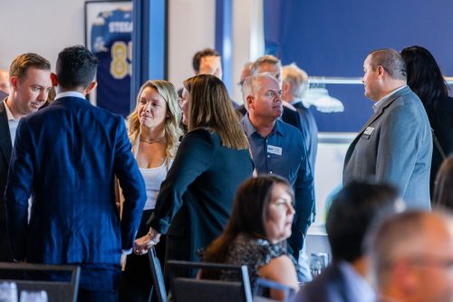 BOMA-Luncheon-09.10.25-71