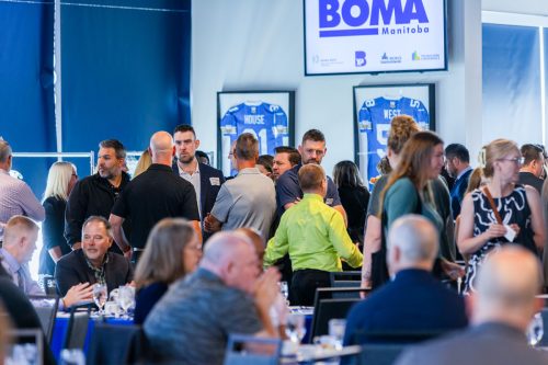 BOMA-Luncheon-09.10.25-72